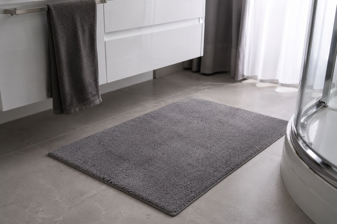 Banyo Paspası görsel 3