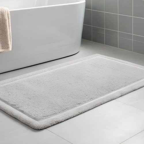 Otel Banyo Paspası
